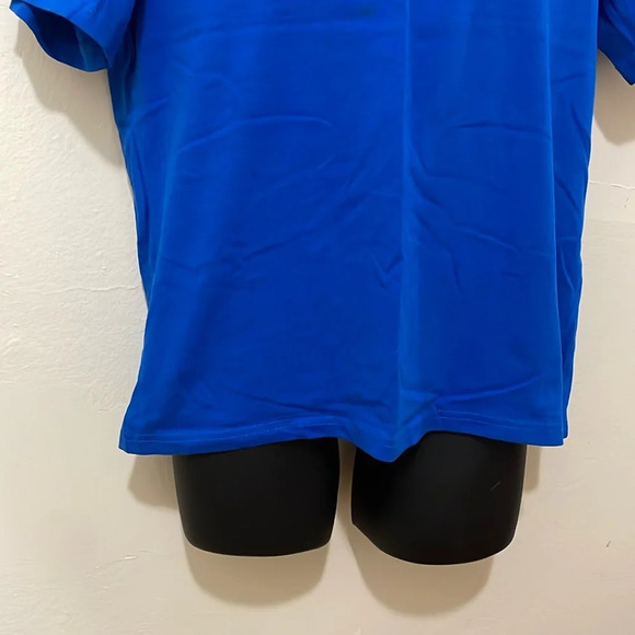 ADER ERROR T-SHIRTS Long sleeve For men’s - Picture 3 of 16